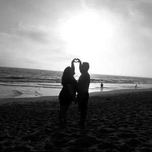 Meet your Posher, Jazmin